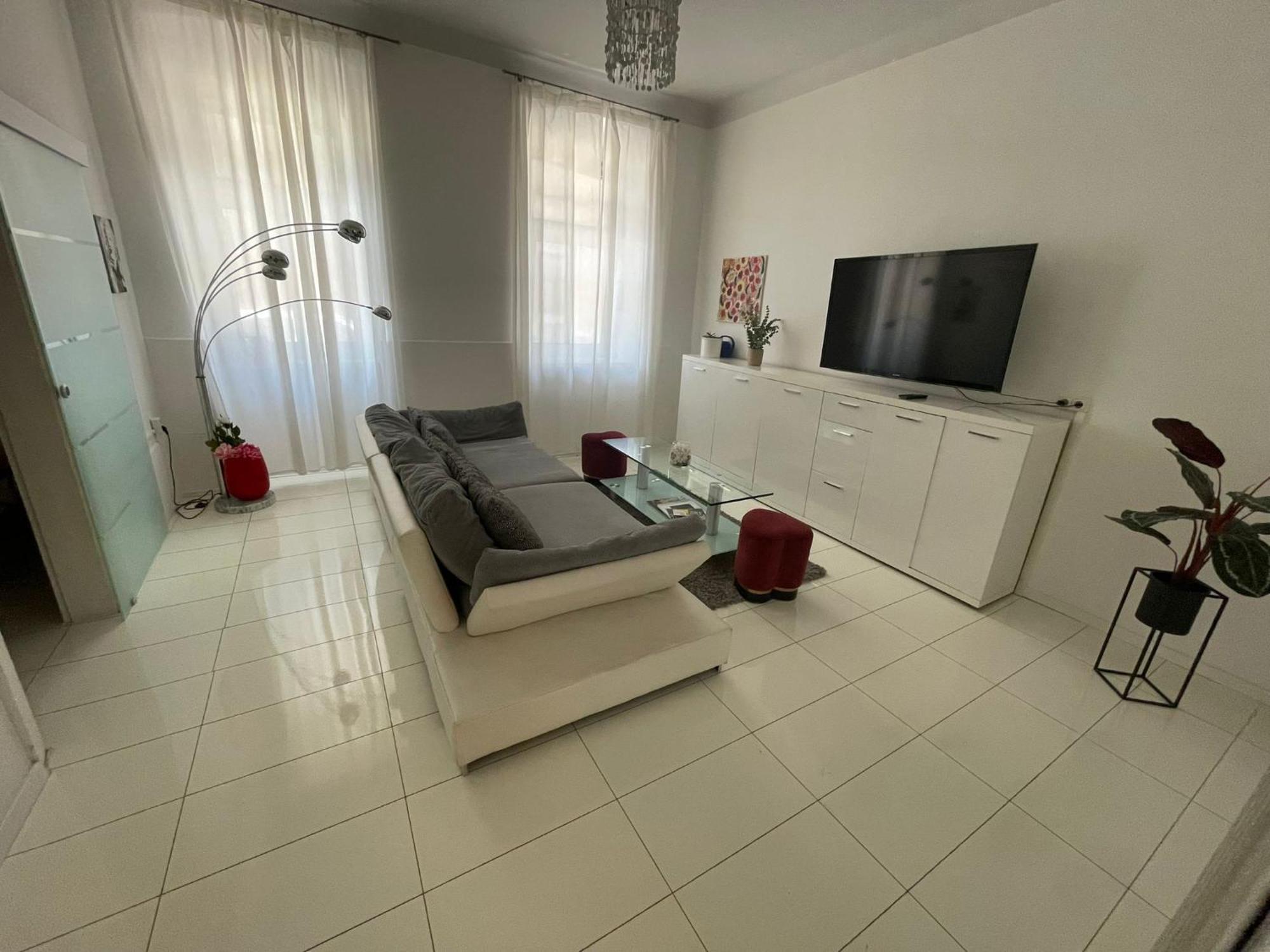 Apartment Geibel T4 - 85M2 - Highspeed Internet - Hundefreundlich เวียนนา ภายนอก รูปภาพ